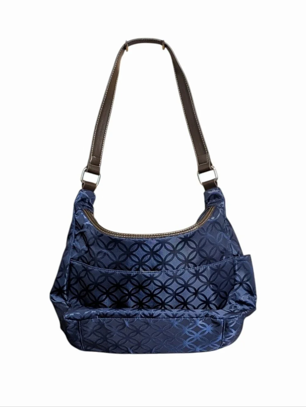 N/A chic navy